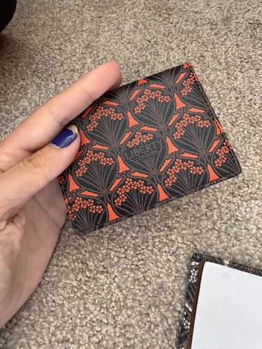 Liberty london folded - liberty,