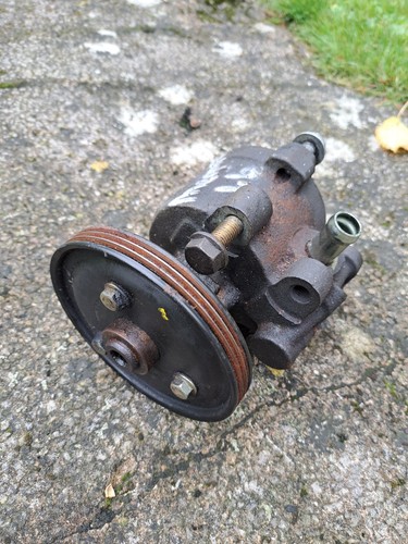 Renault megane mk1 8v - renault,