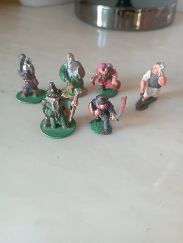 Ral parth painted - parth,