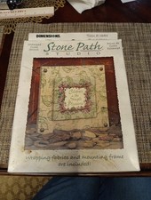 Vtg Dimensions CELEBRATE