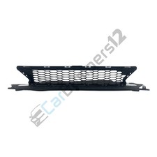 HONDA JAZZ GENUINE 2017 ON