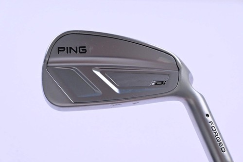 Ping idi iron 20 degree - #3,