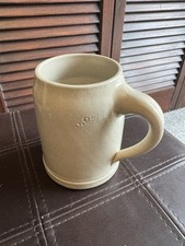 German Stoneware 0.5L Salt