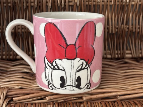 Cath kidston disney daisy - cath,