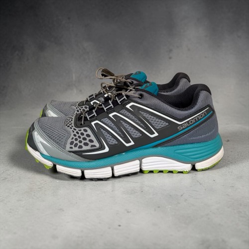 Salomon crossmax 2 - xr,