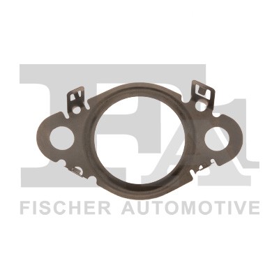 Fa1 eg2100 903 - gasket,, egr