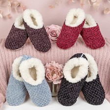 Snoozies! Rich and fabulous