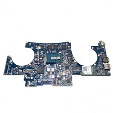 Google Chromebook Pixel C1501W Mainboard 310C5MB00X0 16GB RAM i7-5500U 64GB eMMC