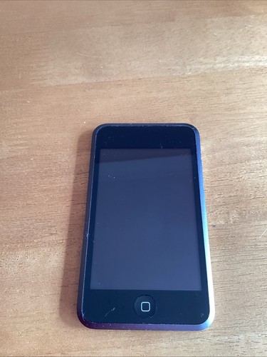 Apple ipod touch gb - 16, and