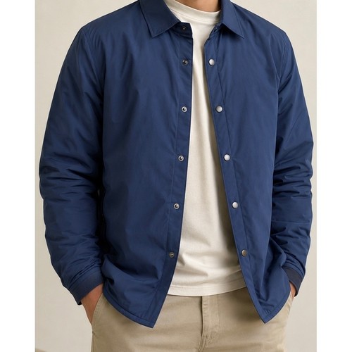 Hugo boss mens - boss,