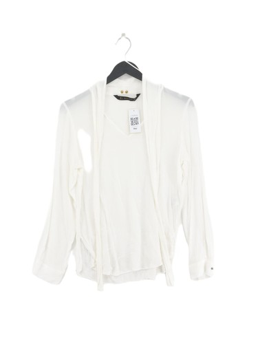 Zara women blouse - women's,