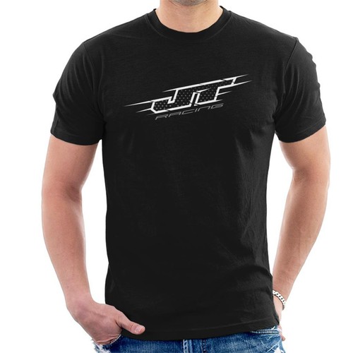 All every racing diamond - jt,