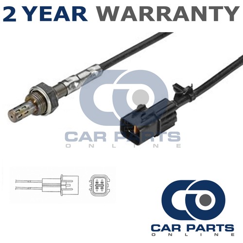 For mitsubishi galant v6 - galant, 2.5