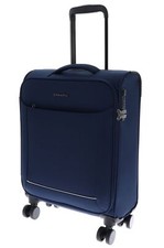 Stratic Trolley Fresh Trolley S Navy