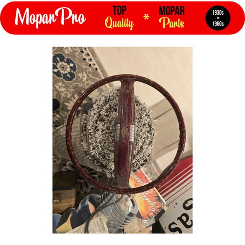 1941 1942 chrysler steering - 1941,