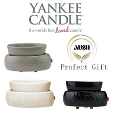 New Candle Electric Ceramic