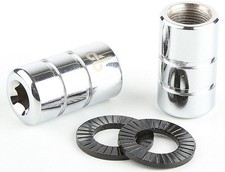 Diamondback BMX Scooter Mini