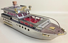 Vintage 1970s Decorative