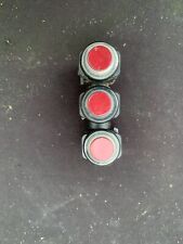 MERCEDES C E CLK SLK ML W203 W209 W211 R171 PARKING SENSOR PDC BLUE 0015427418