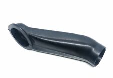 BSA BANTAM AIR HOSE D10/D14 82-8325