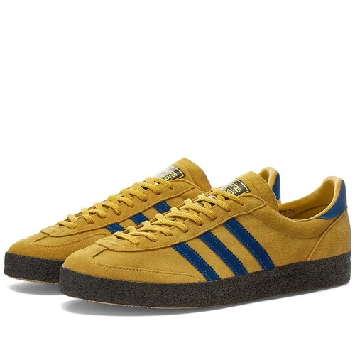 Adidas elland spzl 5 uk - spzl, 6