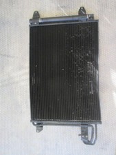 1K0820411Q Radiator Condenser