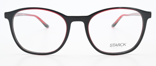 Starck eyes mikli - starck,