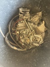 ⭐ HONDA CBR 125 JOB LOT OF