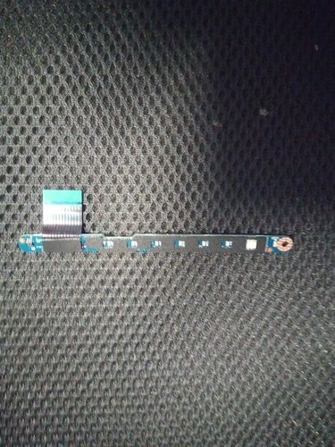Dell latitude e4200 led - dell,