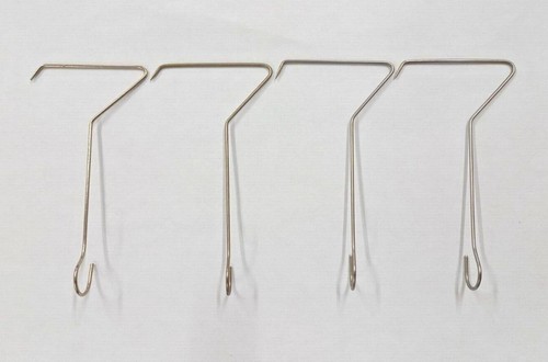 Tk84 knitmaster knitting - knitmaster,