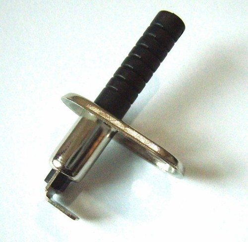 Heavy duty cut size - heavy, length
