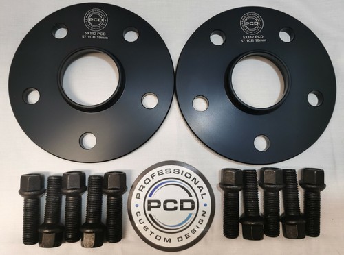10mm mk5 golf - mk5,