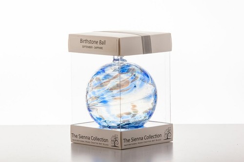 September sapphire birthstone - september,
