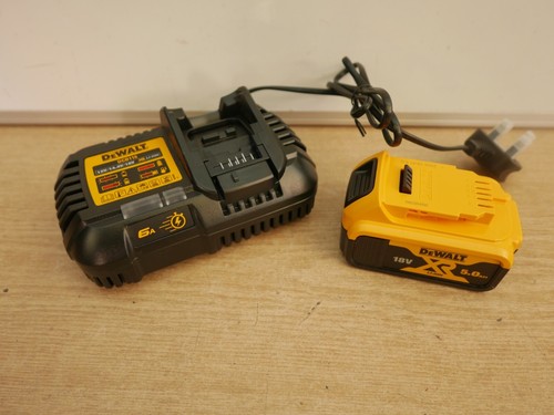 Dewalt dcb116 12v - dewalt,