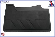 PEUGEOT 208 GRANDLAND X CITROEN C3 AIRCROSS DS3 1.2 TURBO PETROL ENGINE COVER 