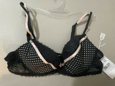 Passionata Modello Passio Bra