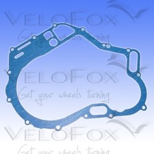 Athena Clutch Cover Gasket