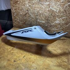 HONDA CBR 929 CBR929 Seat