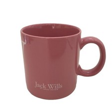 Jack Wills Large Mug  Great