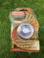 Duncan Echo 2 Yo-yo H118