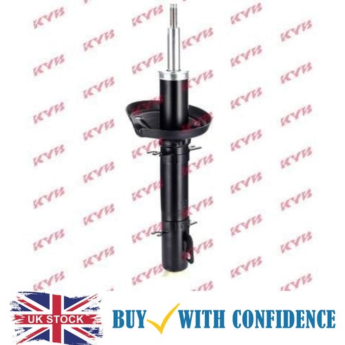 For bora 1998 - vw, 1.9d
