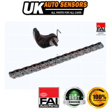 Fits Leon Golf Beetle Bora