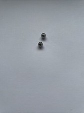 Triumph Tiger Cub S70-4 Chrome