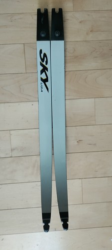 Archery sky conquest - sky, carbon