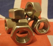 Rover P6B V8 3500' ENGINE