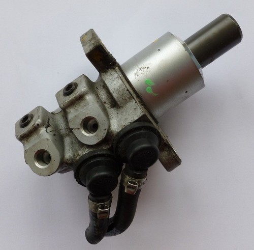 2001 fiat punto brake - 2001,