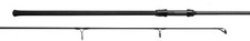 Century mk2 command - command, &