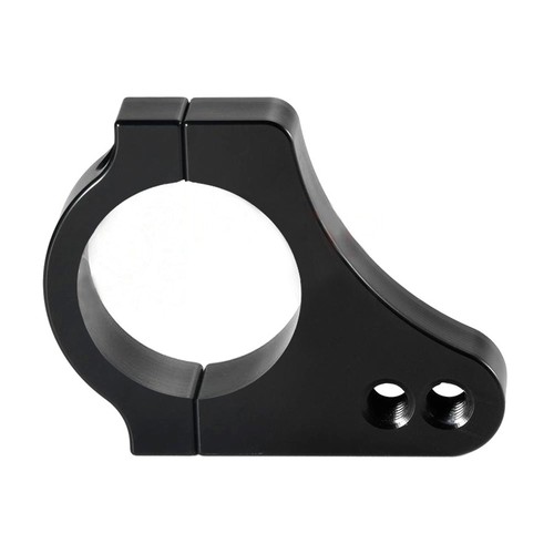 1pcs cnc aluminum alloy - 1pcs,