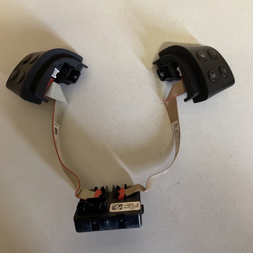 Genuine golf mk5 pair of - genuine,