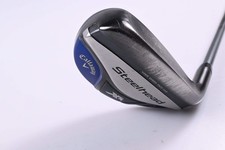 Callaway Steelhead XR #3